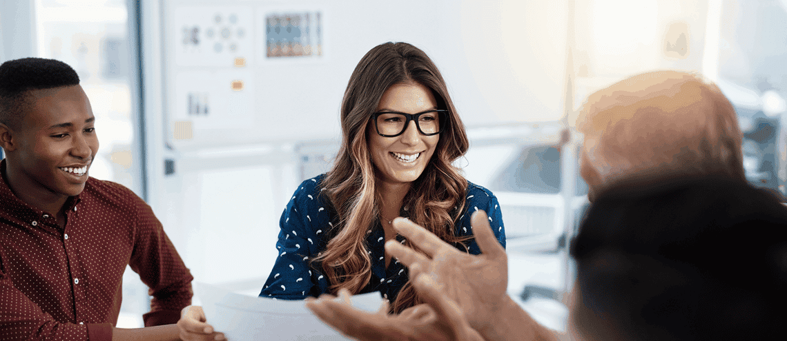 win sale overcome status quo