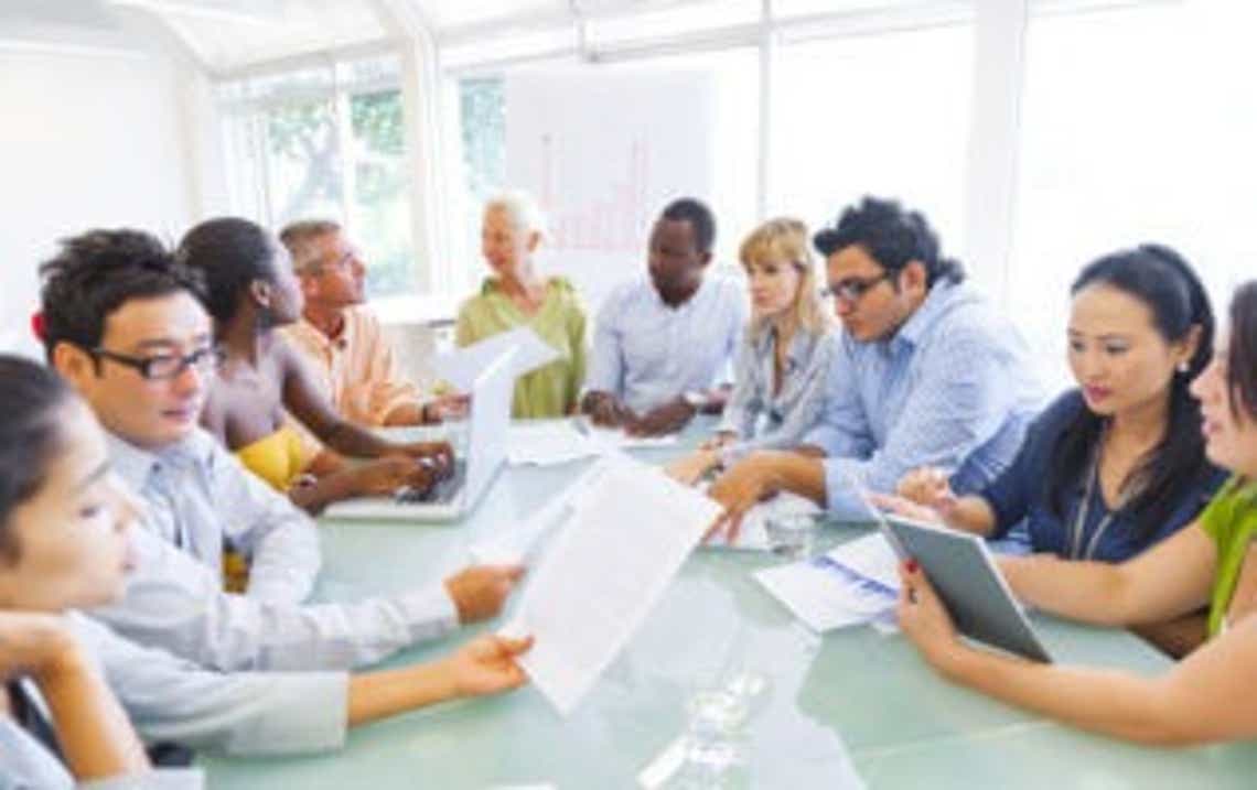 training program effectiveness e1481831152982