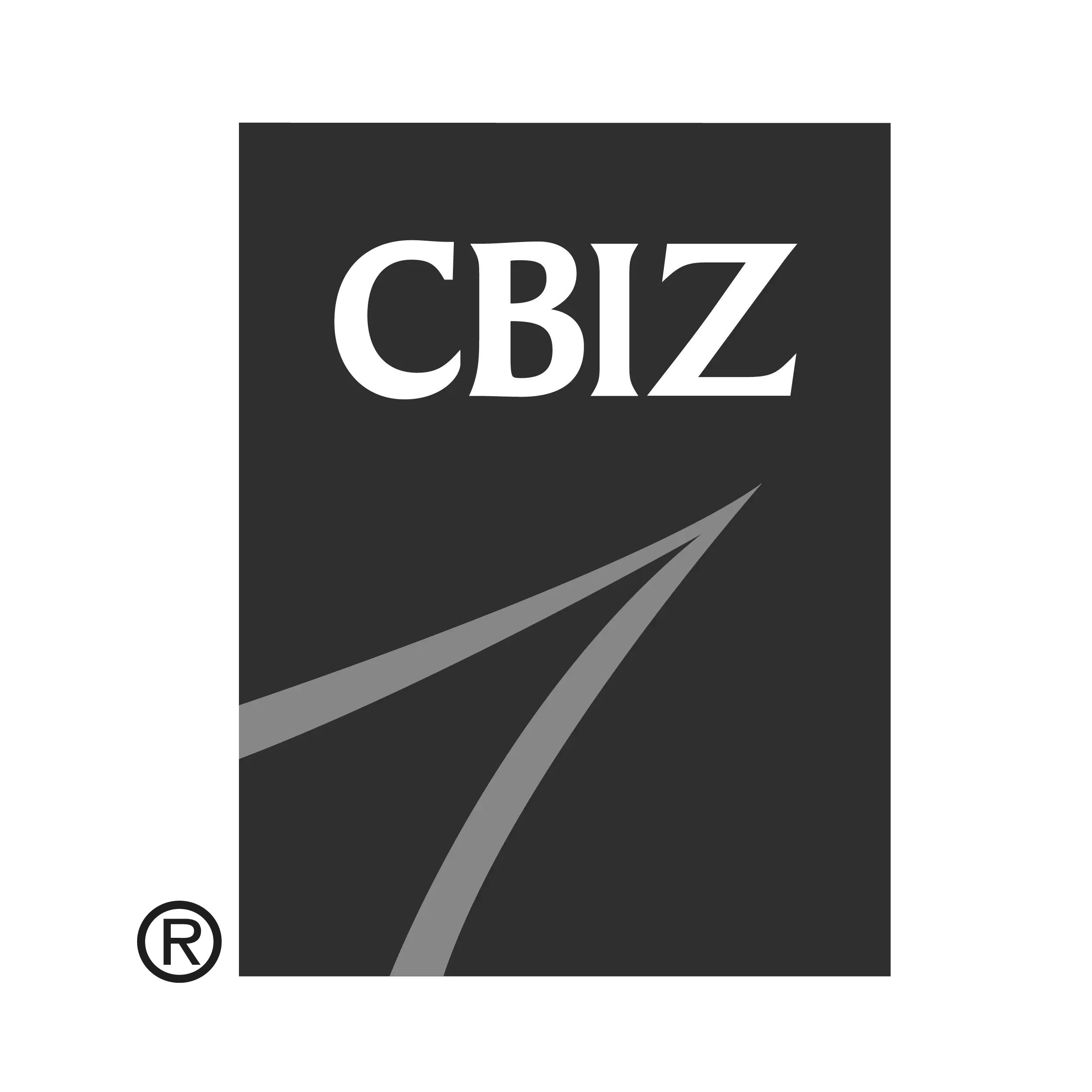 CBIZ