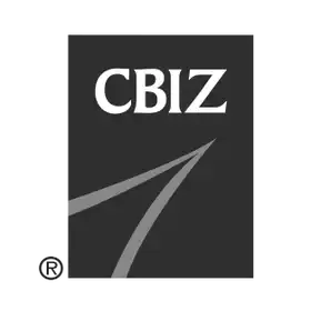 CBIZ