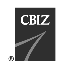CBIZ