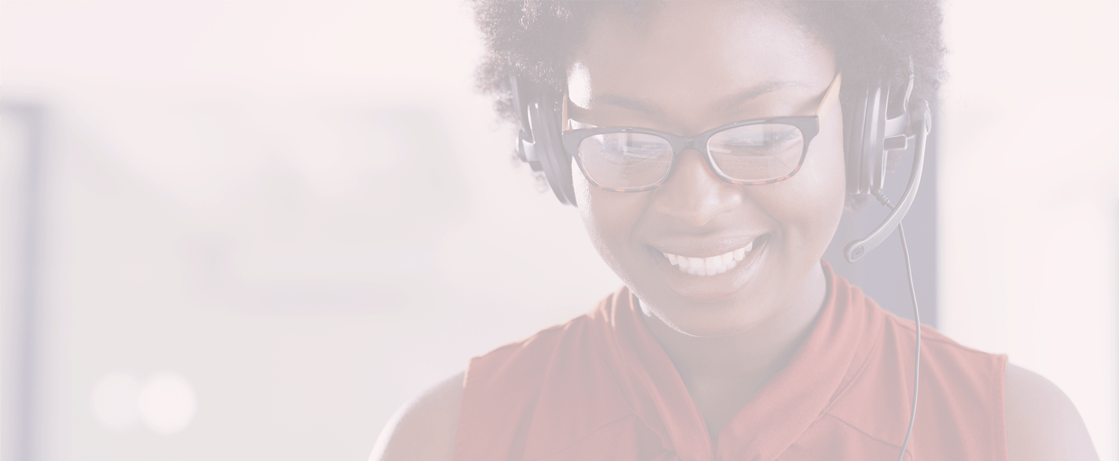 customer service skills example
