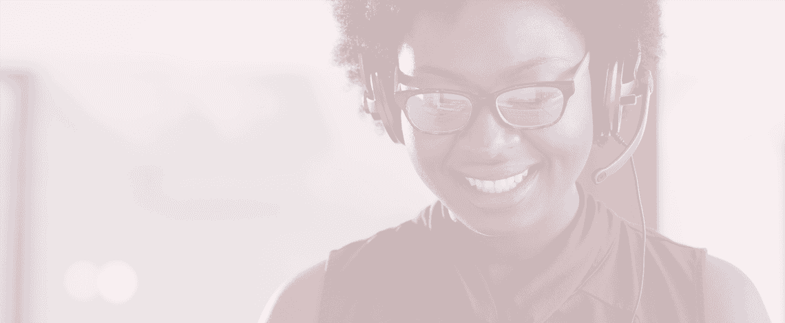 customer service skills example