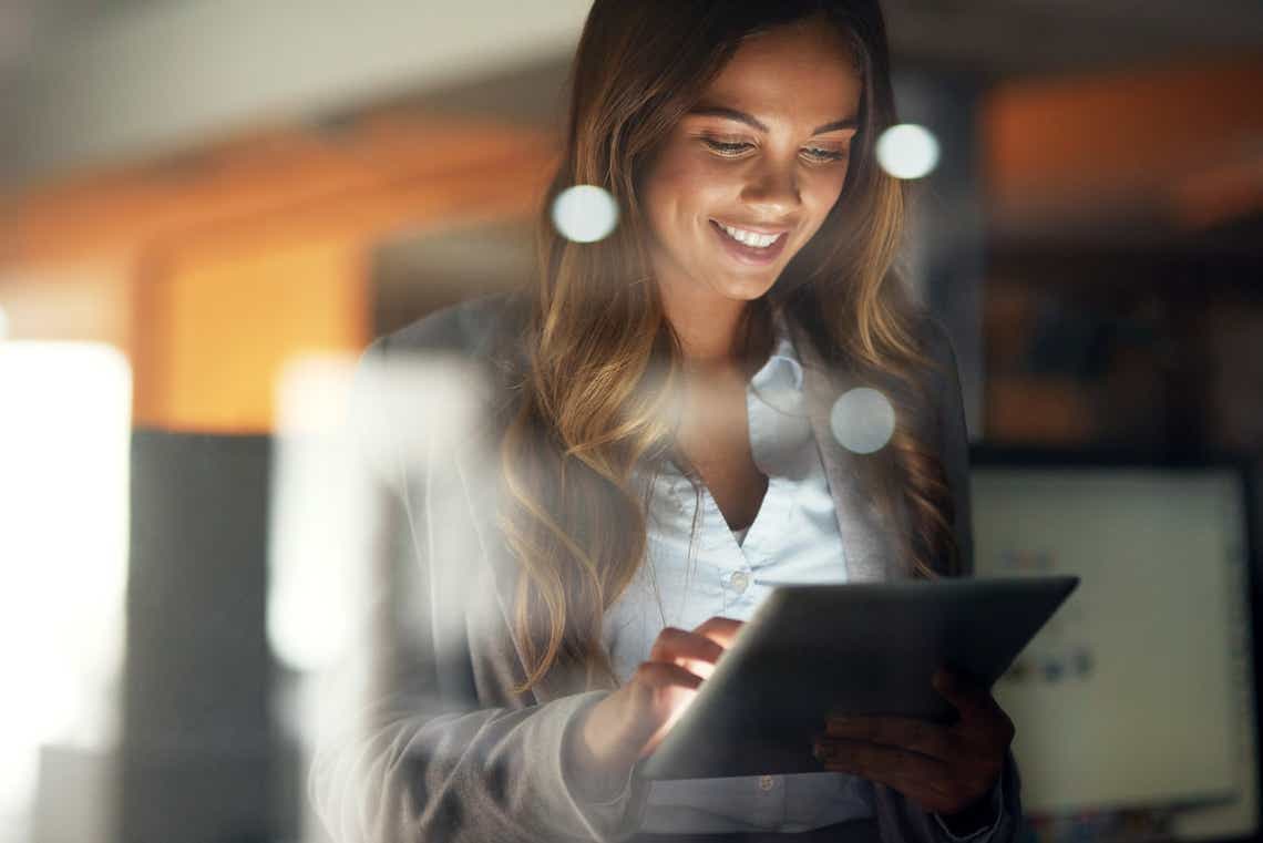 2019 selling challenges