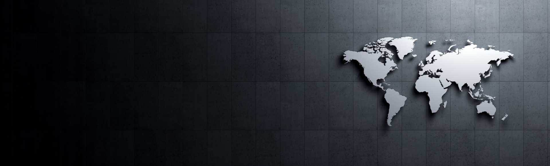 global sales training programs