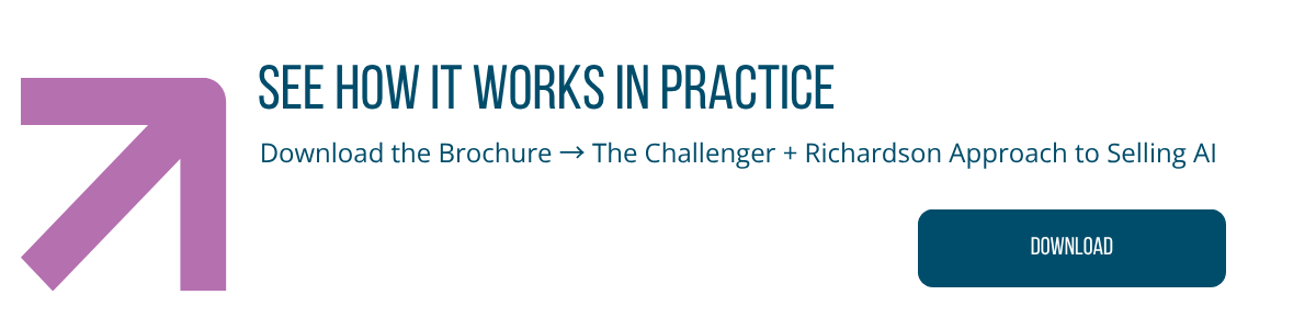 download-brochure-the-challenger-richardson-selling-ai-approach.png
