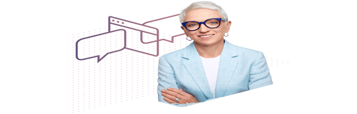 sales training content