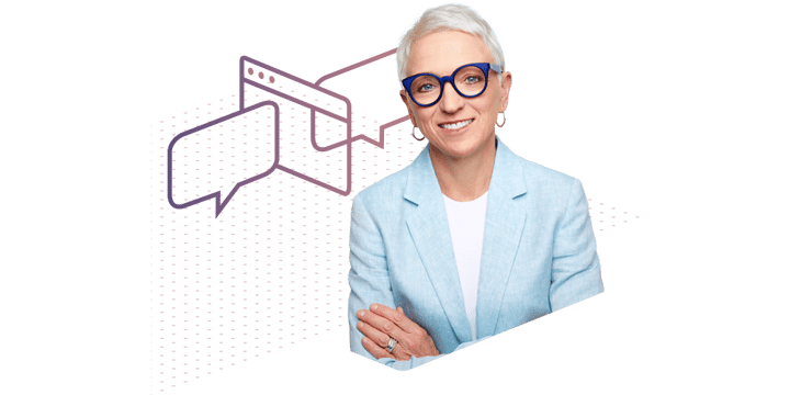 sales training content