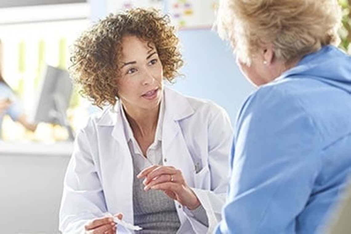 Pharmaceuticals Teaser Sales Training