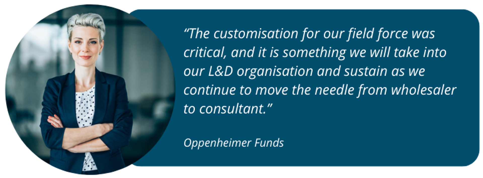 financial-services-sales-training-client-testimonial-oppenheimer-funds-global.png