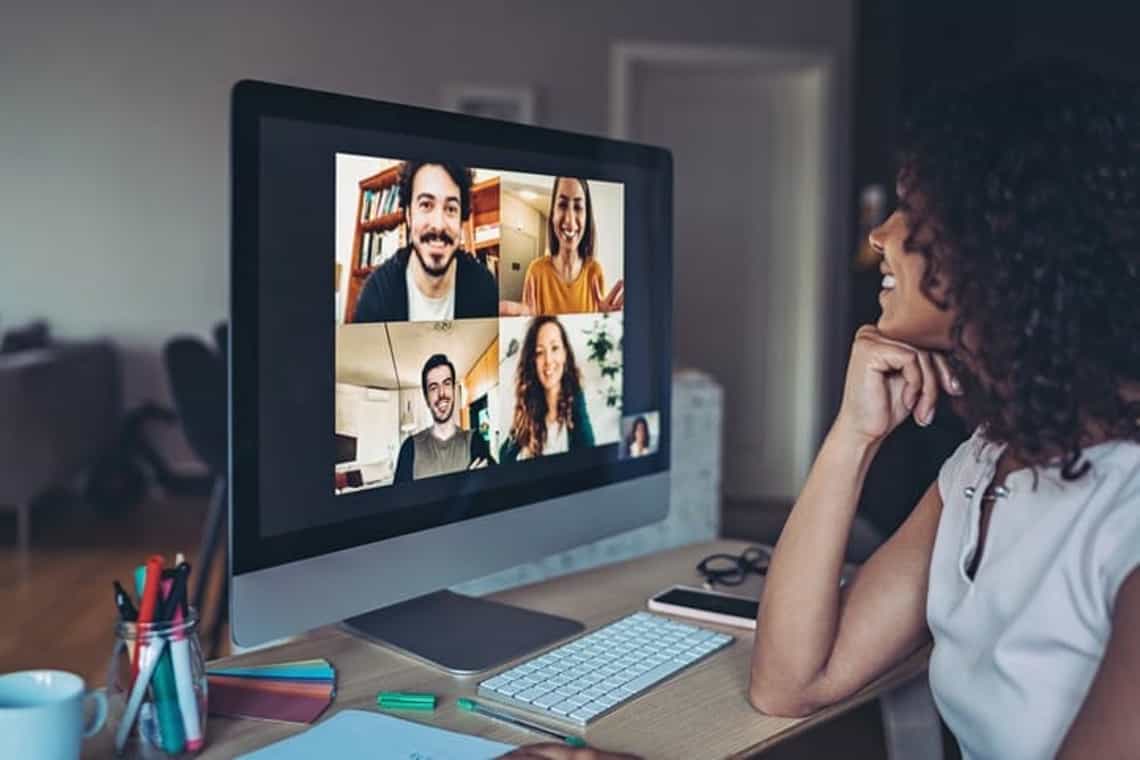 building soft sales skills