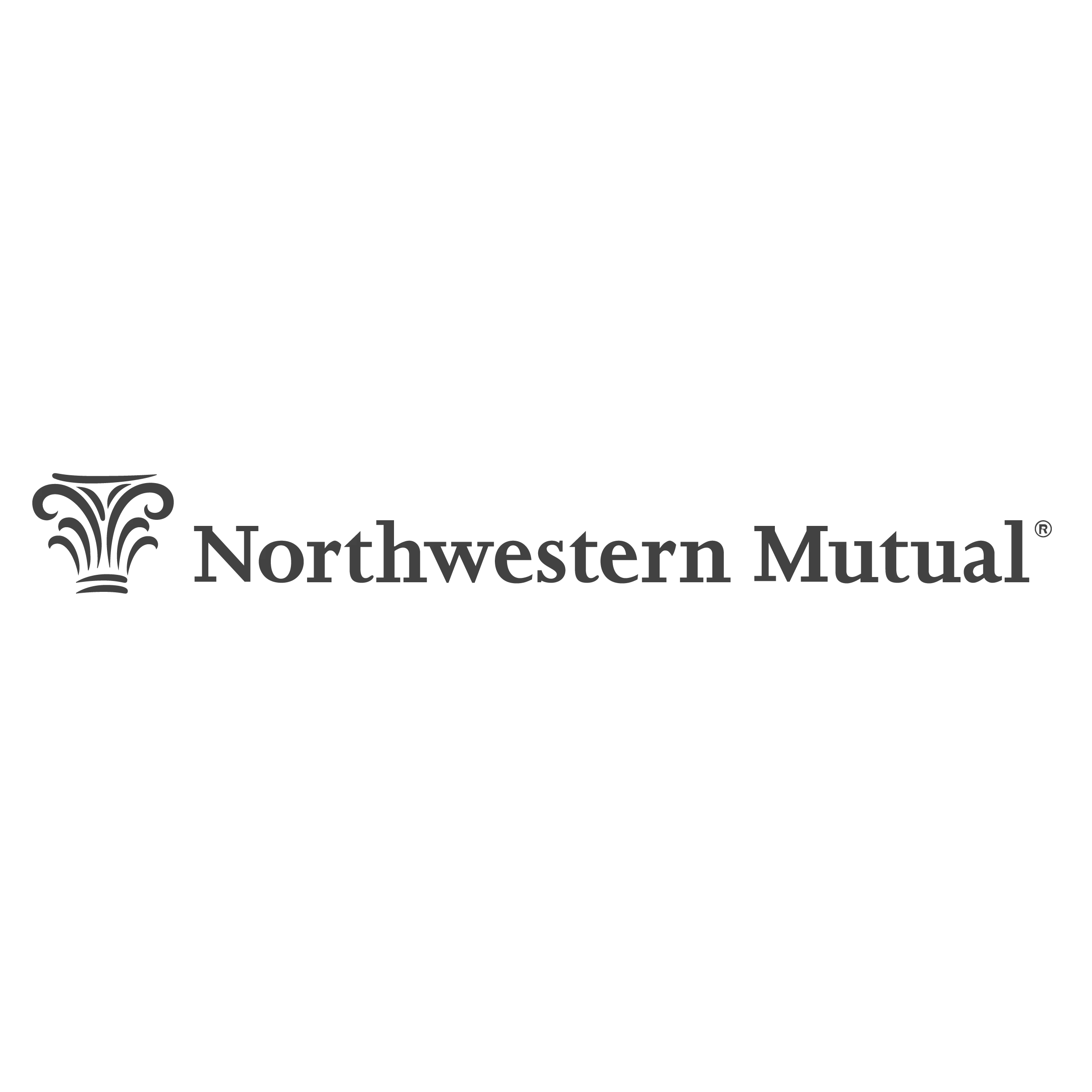 Northwestern Mutual