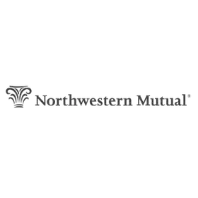 Northwestern Mutual