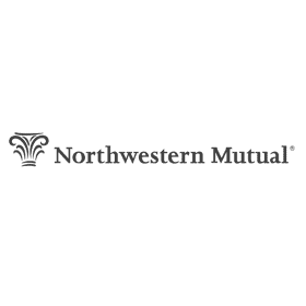 Northwestern Mutual