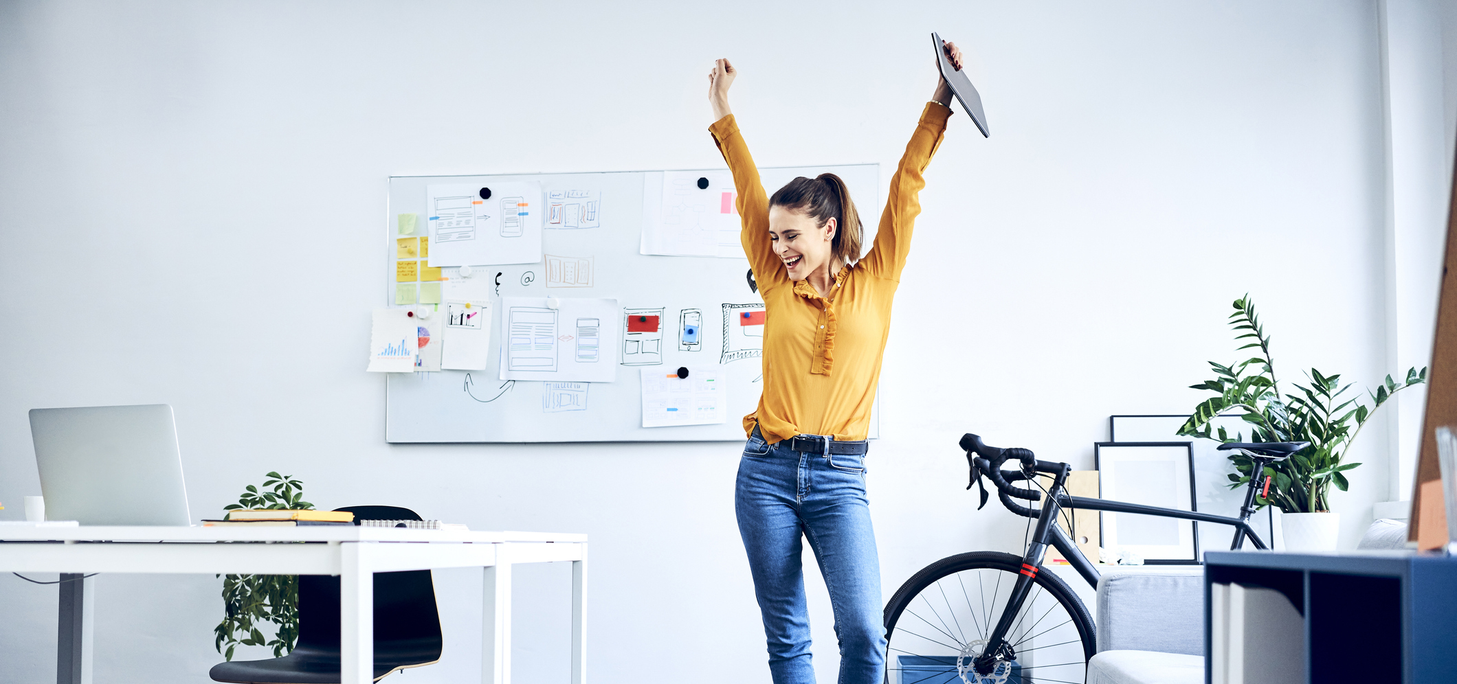 sales team motivation