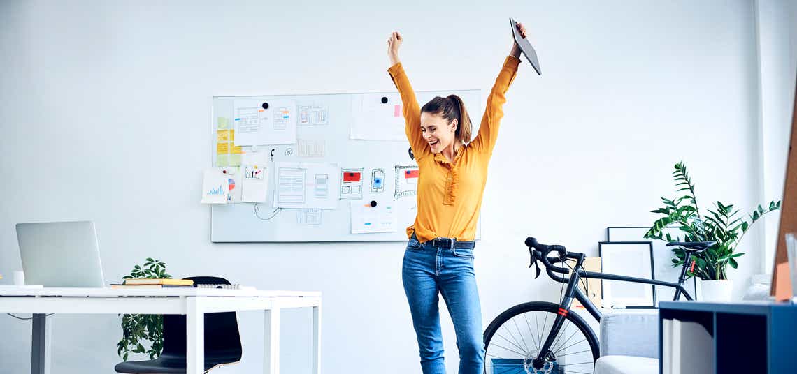 sales team motivation