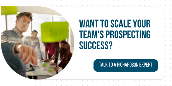 learn-about-consultative-prospecting-training.png