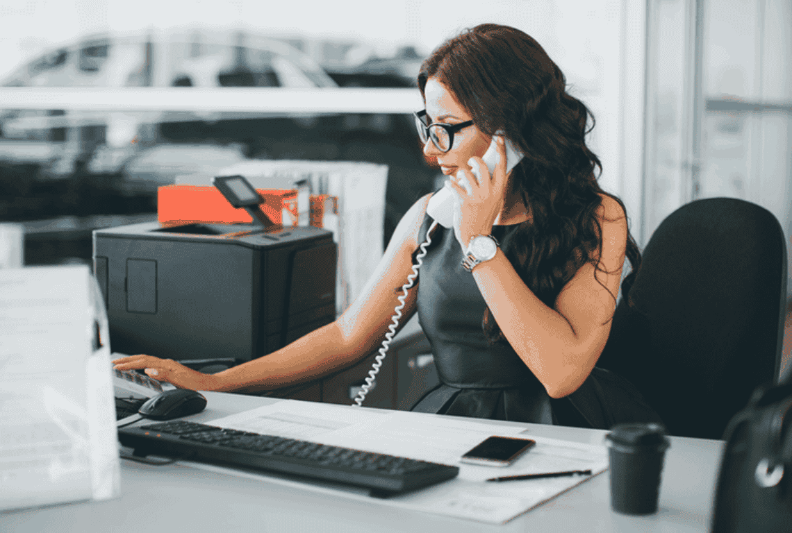 consultative prospecting webinar 1