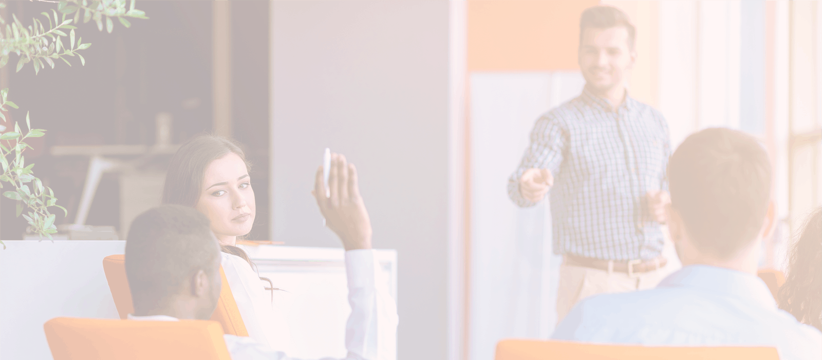 training budget sales
