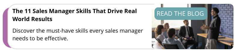 cta-sales-manager-skills-blog.png