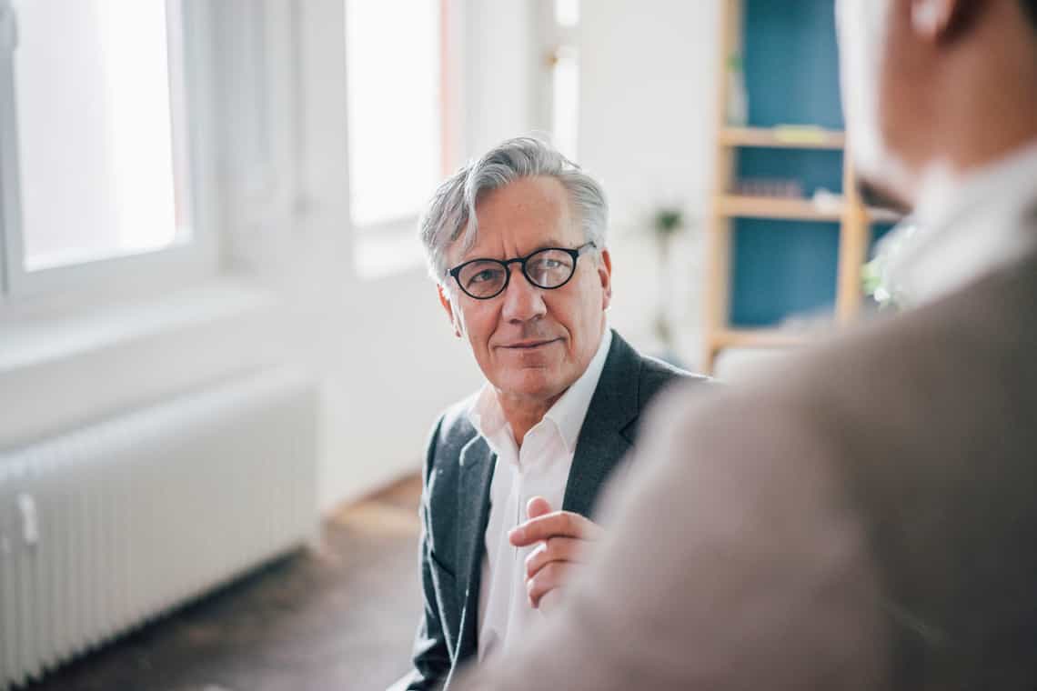 evidence-based solution selling training for healthcare