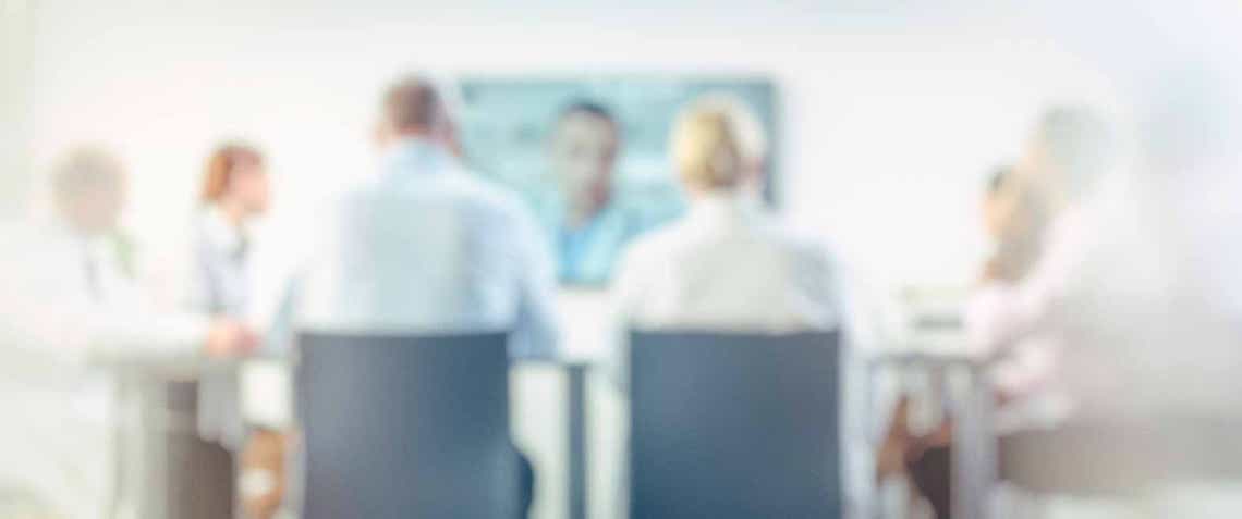 sales skills non selling roles