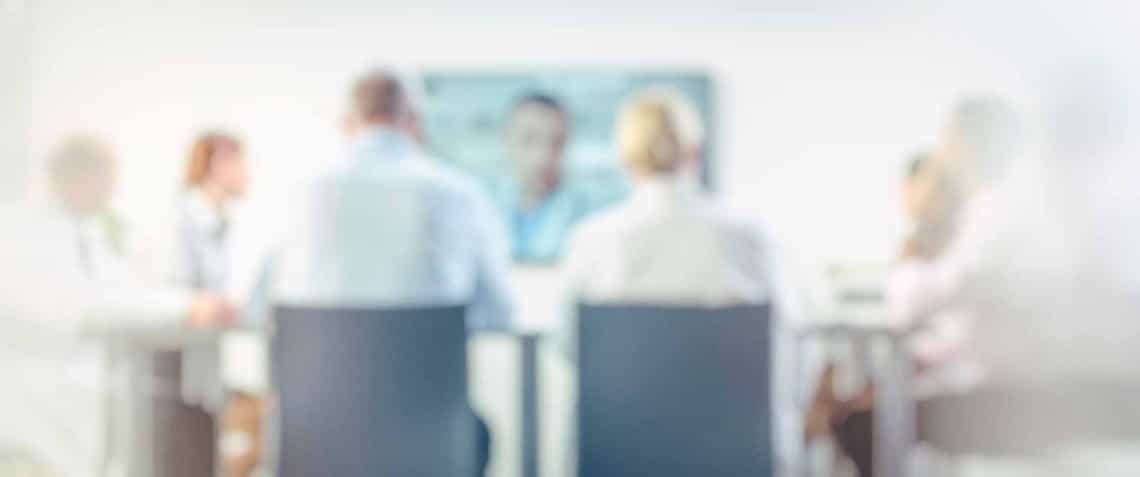sales skills non selling roles