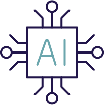 AI_Business_Automation.png