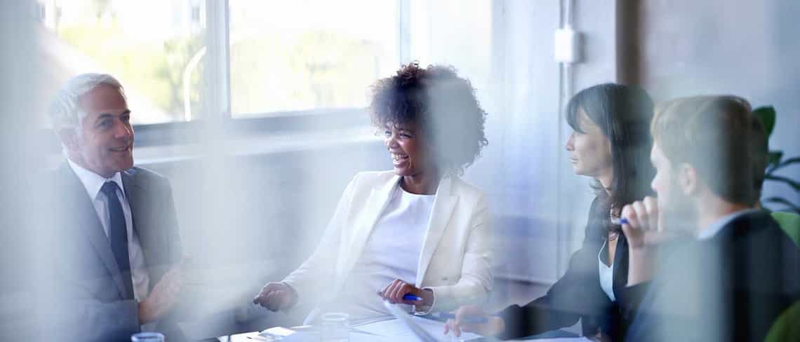 psychology of selling