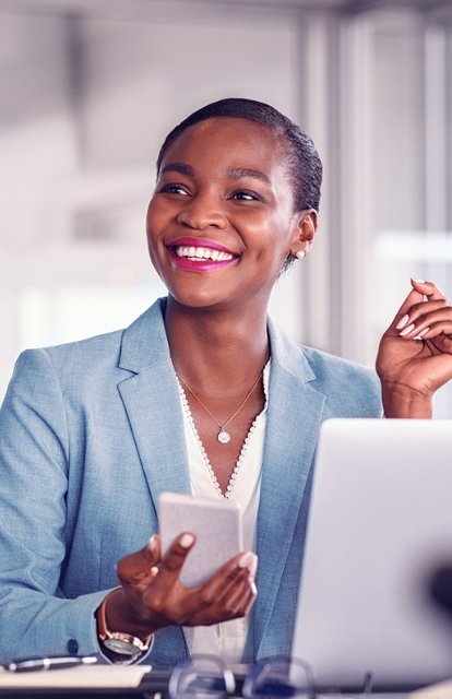 Solution Selling® Training | Structured Sales Methodology for