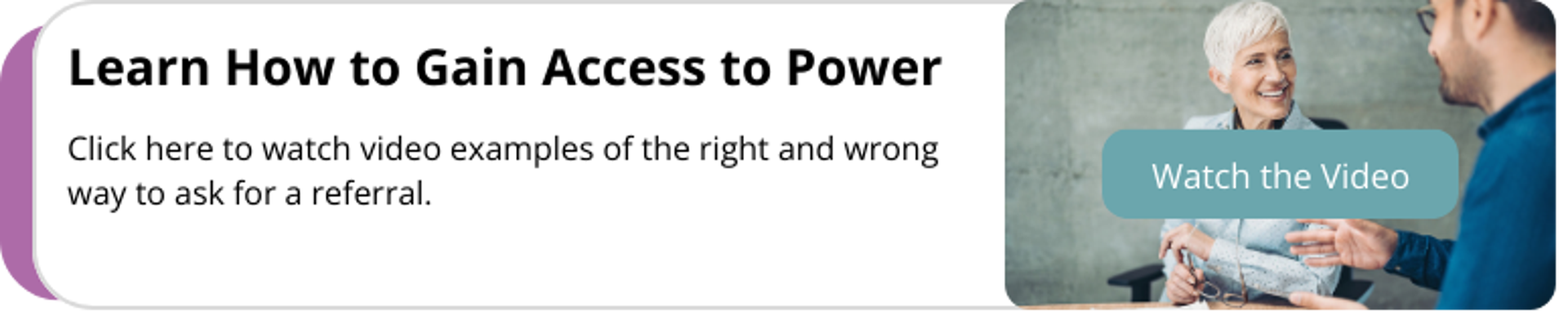cta-video-asking_for_referrals.png