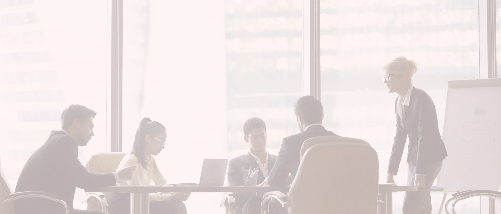 build sales academy