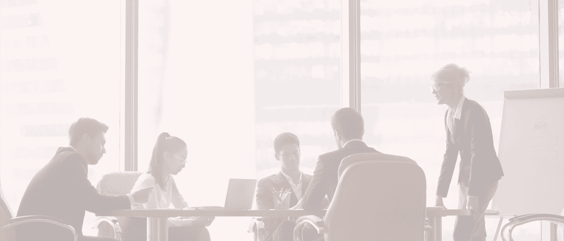 build sales academy