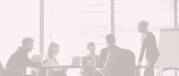 build sales academy