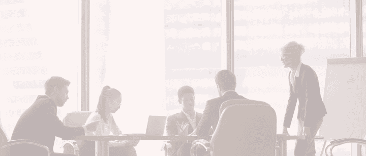 build sales academy