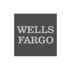 WellsFargo