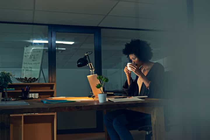 virtual sales training program