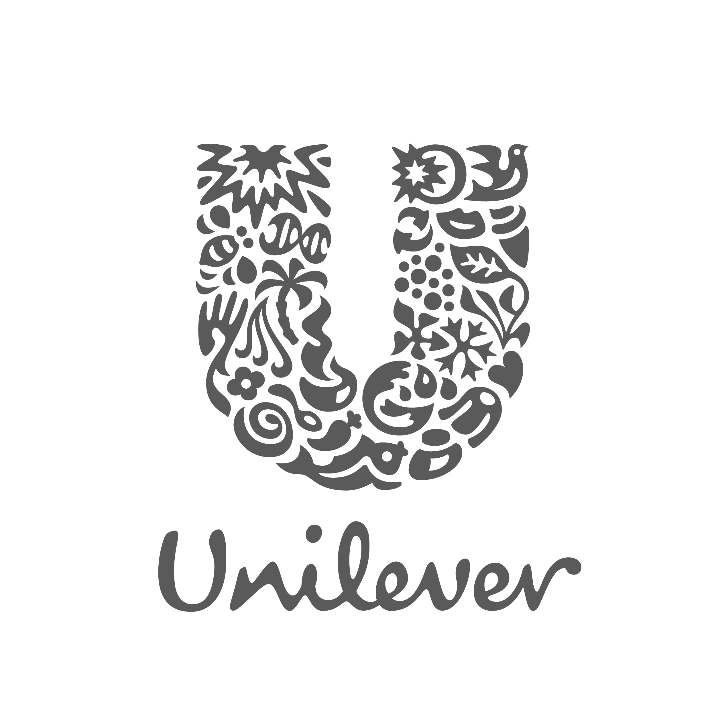 Unilever