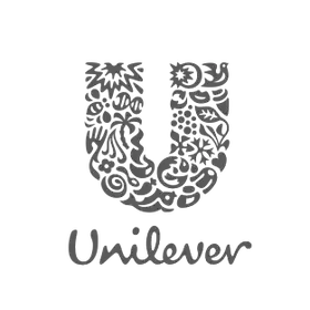 Unilever