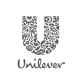 Unilever