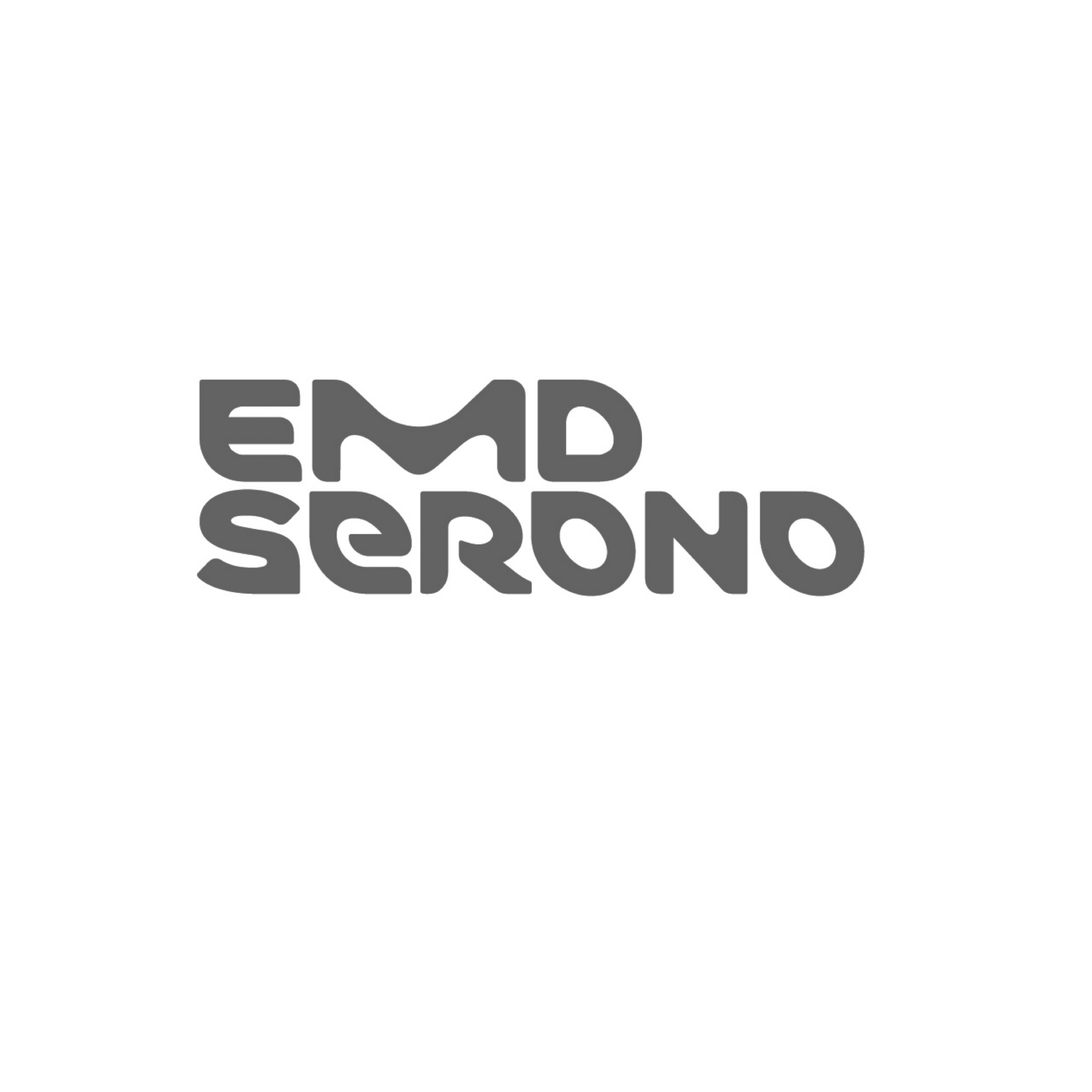 EMD Serano