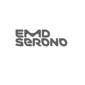 EMD Serano