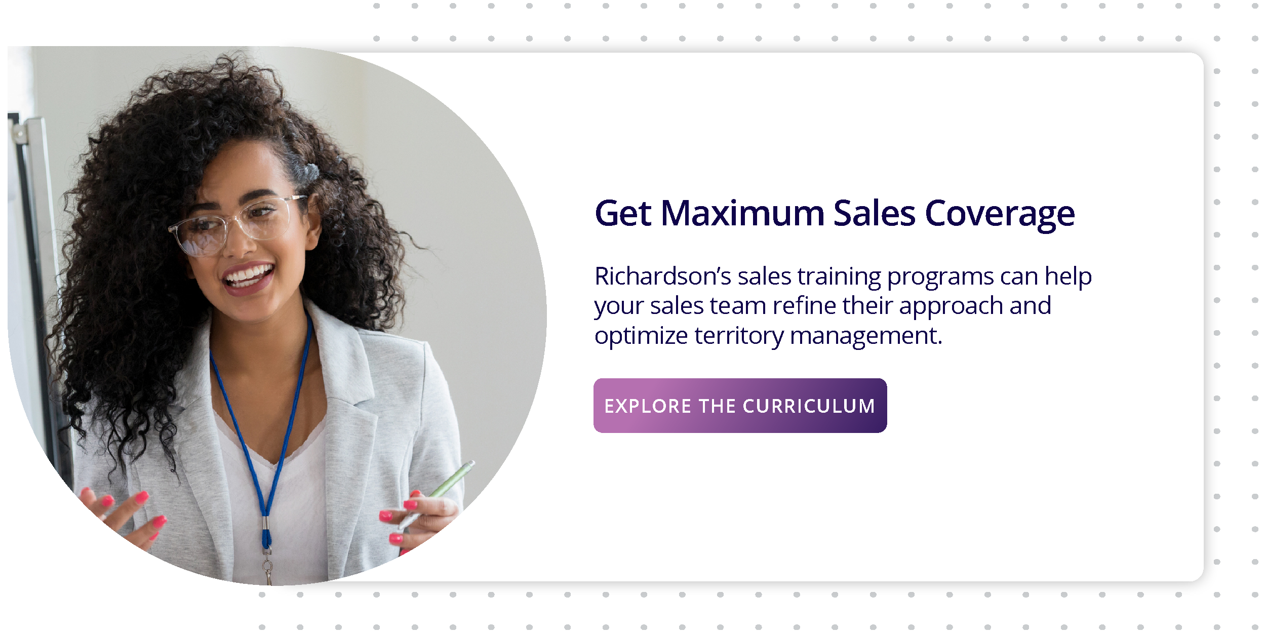 cta-view-sales-training-program-curriculum.png