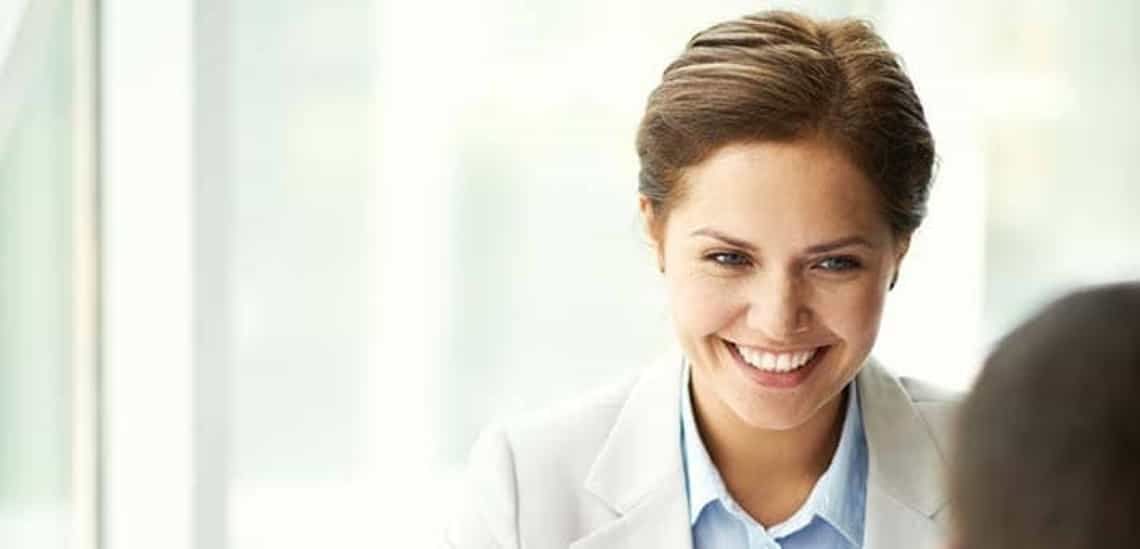 selling challenges 2017