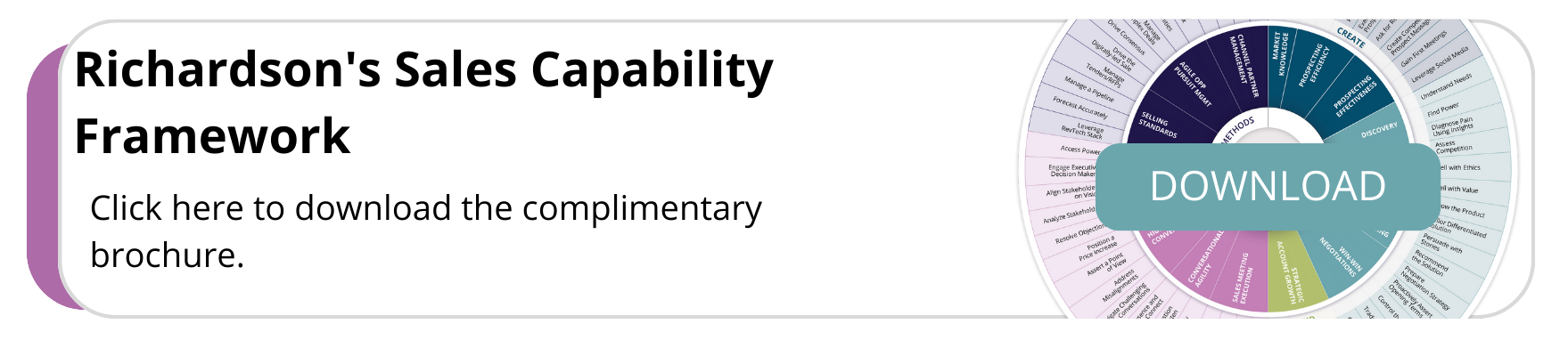 cta-sales-capability-framework.png