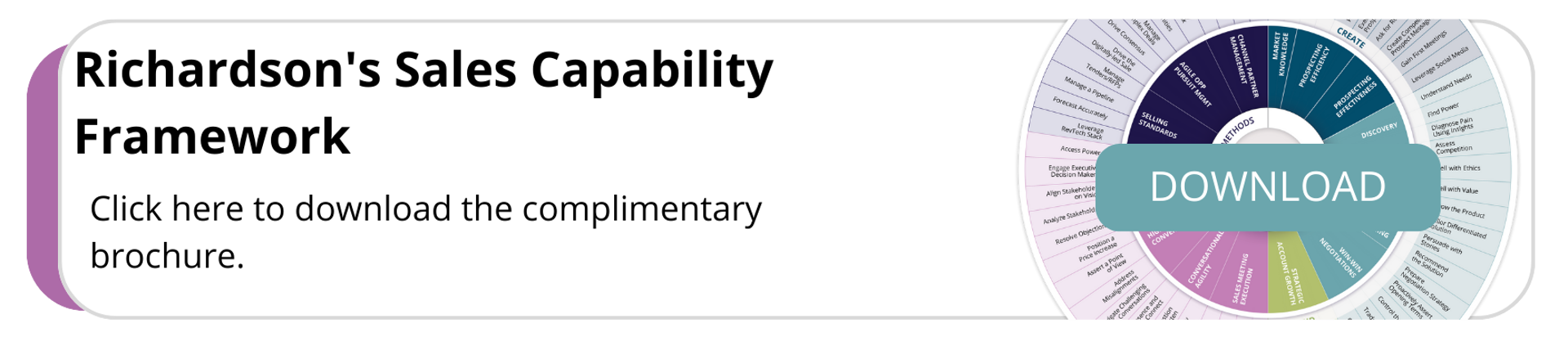 cta-sales-capability-framework.png