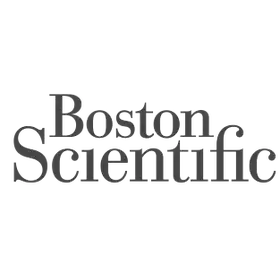 Boston Scientific