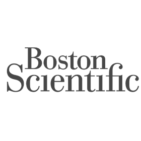 Boston Scientific