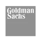 Goldman Sachs