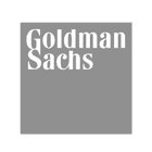 Goldman Sachs